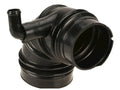 Air Mass Meter Boot for Mazda 626 (1998–2002) ZC621SG