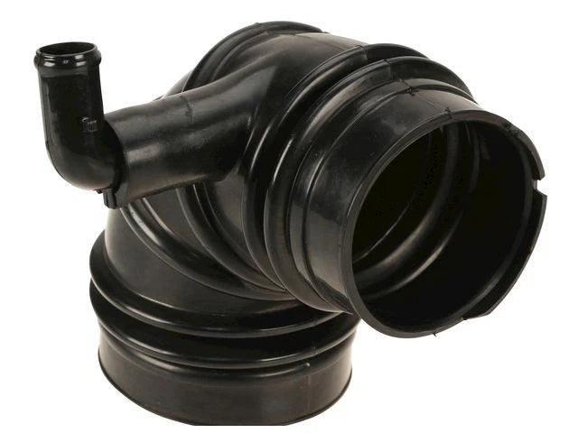 Air Mass Meter Boot for Mazda 626 (1998–2002) ZC621SG