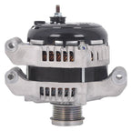 Alternator 12V 180A for Jeep Grand Cherokee, Ram 1500, Chrysler 300 (2011–2021)