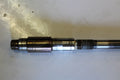 Impeller Drive Shaft for Yamaha WaveVenture 1100 (63M-45511-00-00)