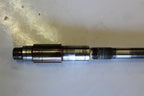 Impeller Drive Shaft for Yamaha WaveVenture 1100 (63M-45511-00-00)