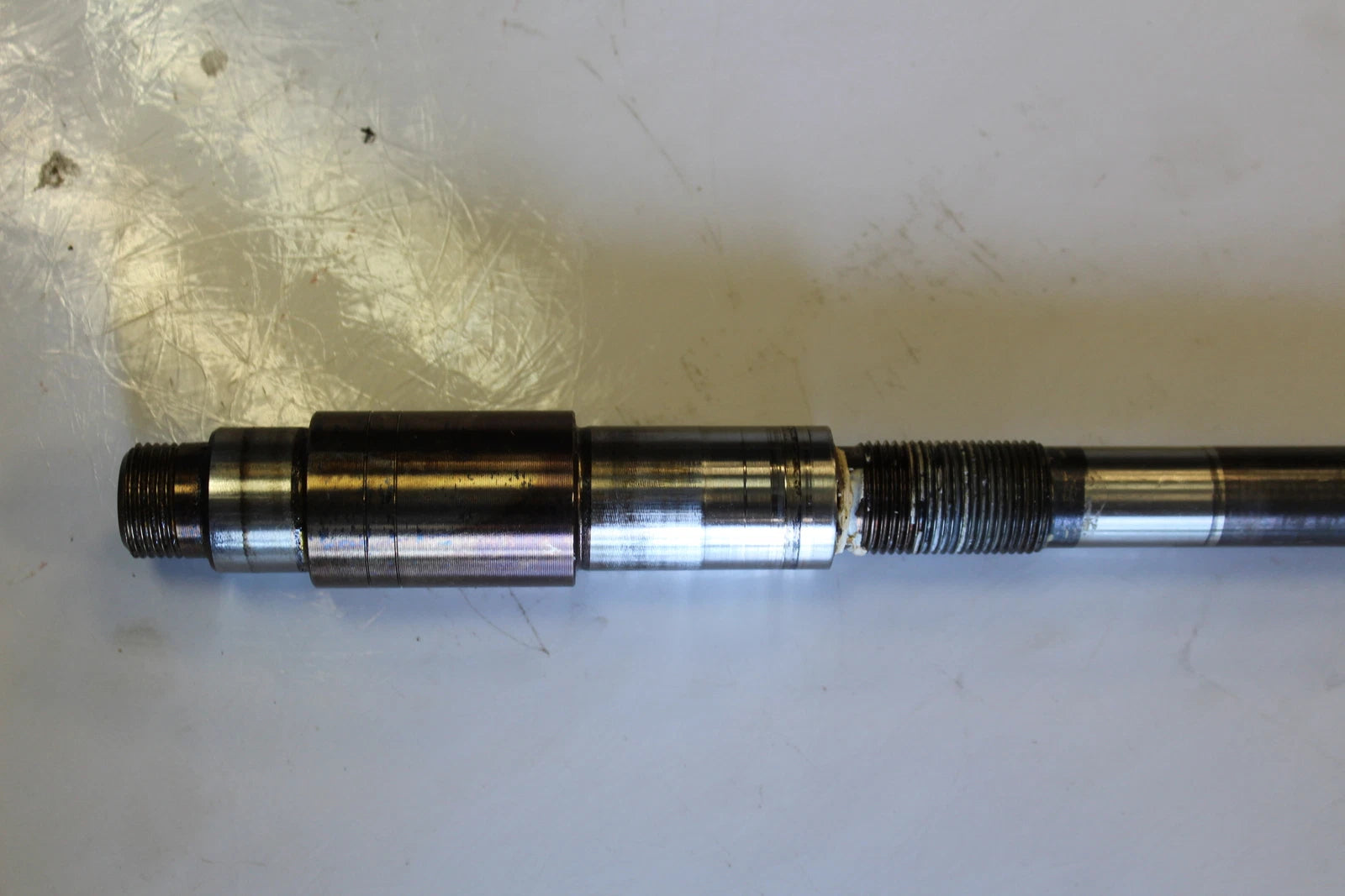 Impeller Drive Shaft for Yamaha WaveVenture 1100 (63M-45511-00-00)