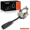 Turn Signal Switch for Mercedes-Benz E320 E430 E55 AMG (2000–2003)