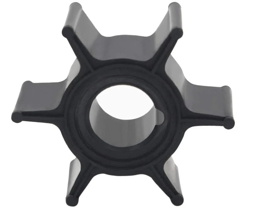 Water Pump Impeller for Mercury 4 Stroke 6 8 9.8 9.9 HP Outboard (47-8037481)
