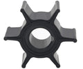 Water Pump Impeller for Mercury 4 Stroke 6 8 9.8 9.9 HP Outboard (47-8037481)