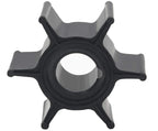 Water Pump Impeller for Mercury 4 Stroke 6 8 9.8 9.9 HP Outboard (47-8037481)