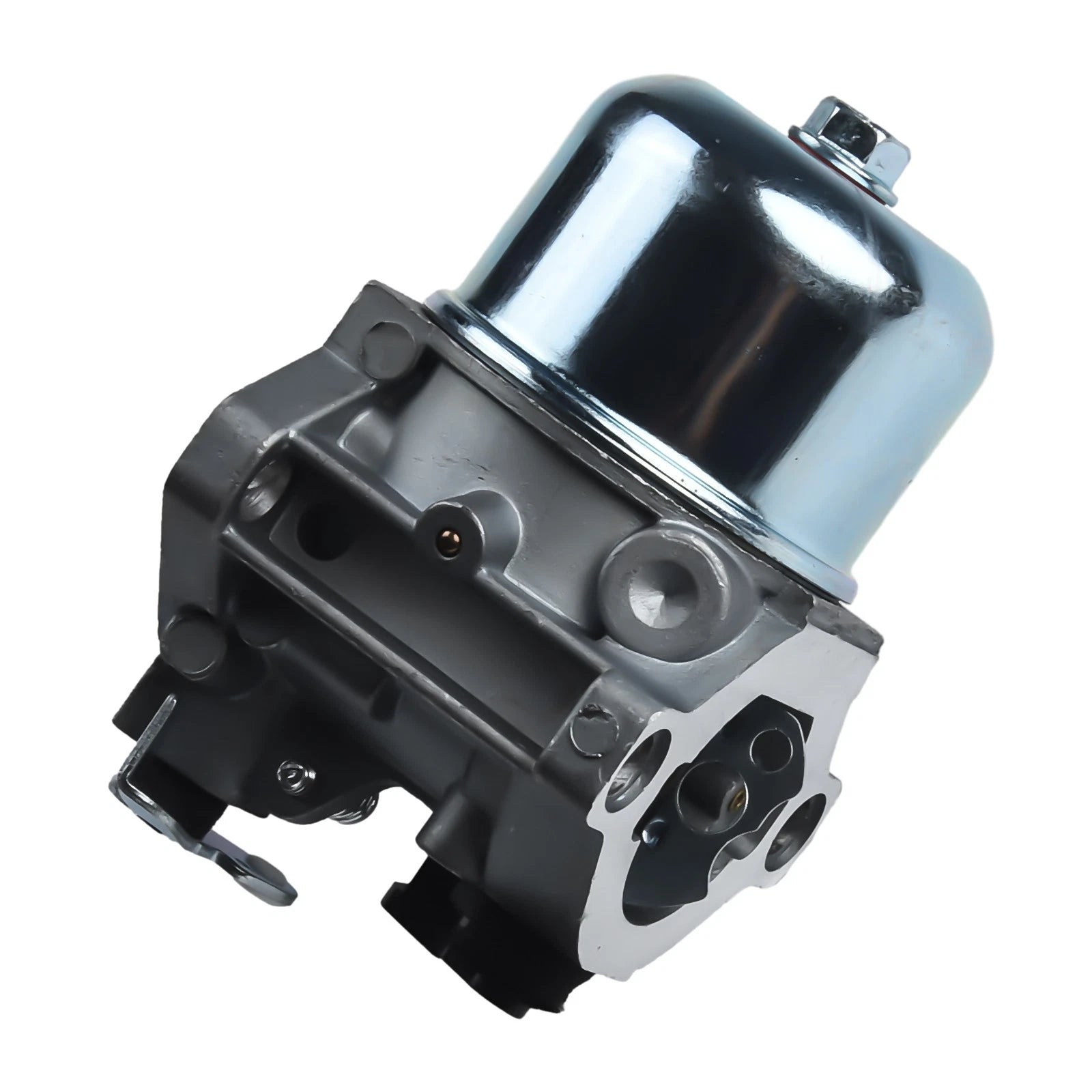 Carburetor Kit for 12.5Hp Engine (Compatible with )
