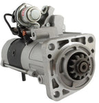24 Volt Starter for Volvo (20880693, 21164603, 22602940, 85000749)