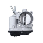 Throttle Body Assembly for Toyota Corolla 2004–2008 Matrix 2005–2008 Pontiac