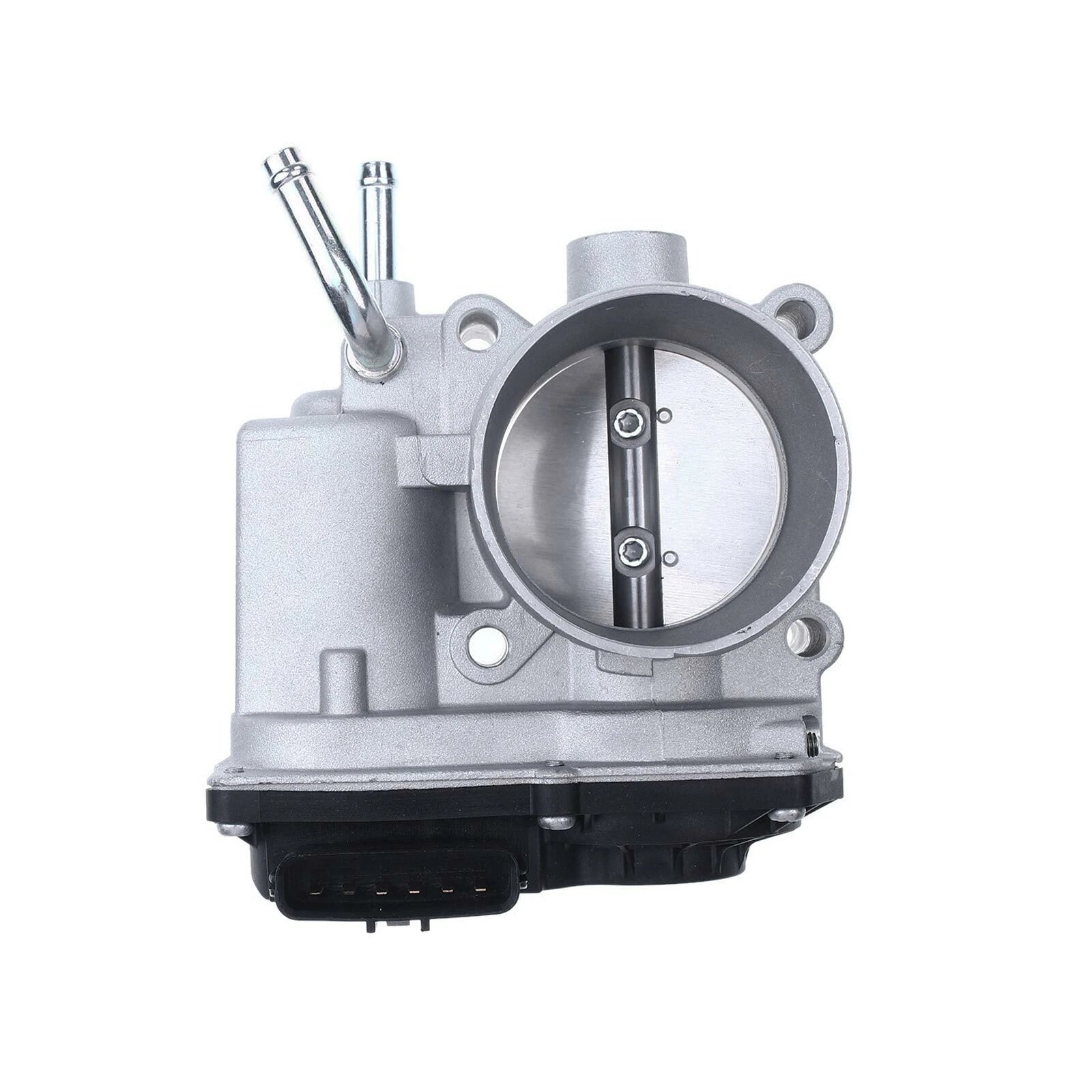 Throttle Body Assembly for Toyota Corolla 2004–2008 Matrix 2005–2008 Pontiac