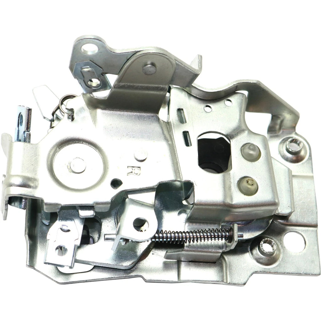 Front Passenger Door Lock for Chevy Suburban (Hand)