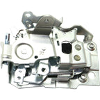 Front Passenger Door Lock for Chevy Suburban (Hand)
