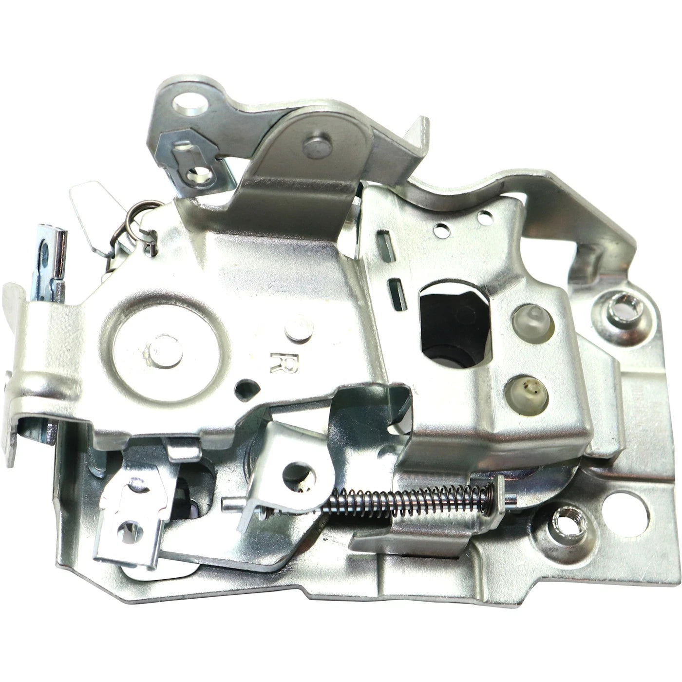 Front Passenger Door Lock for Chevy Suburban (Hand)