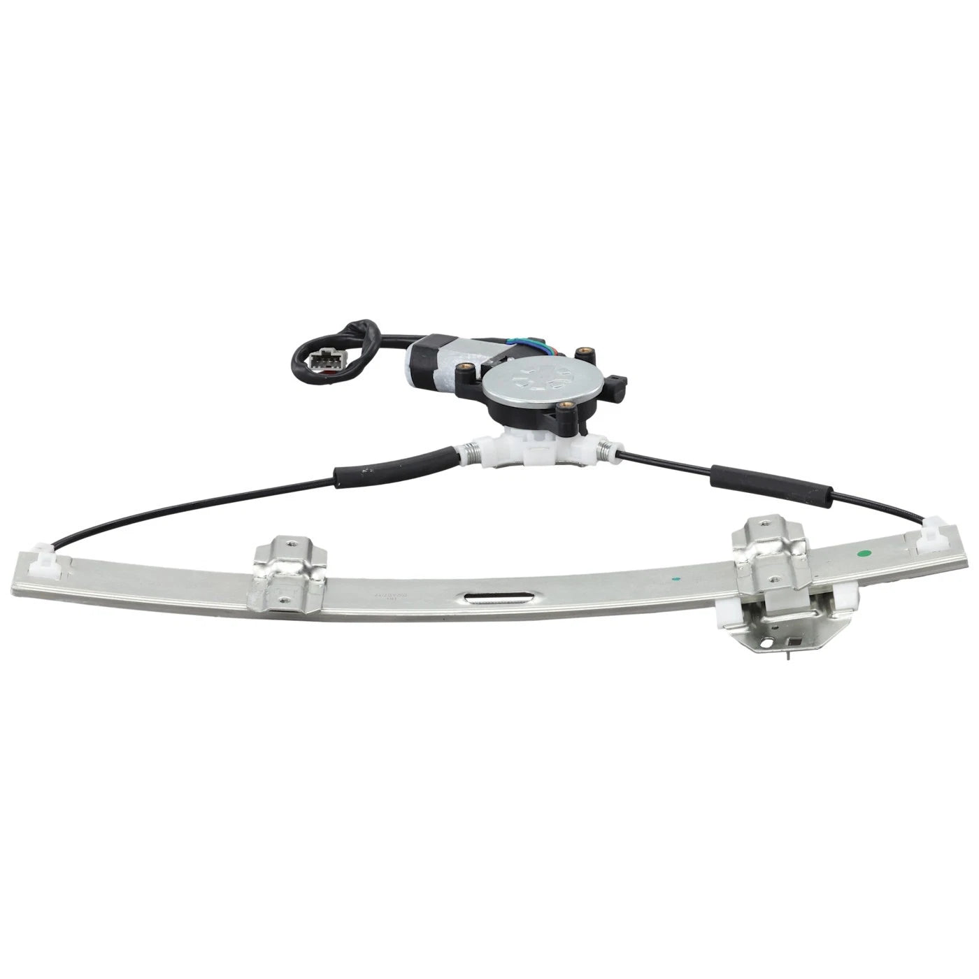 Window Regulator for Honda Civic (1996–2000) Left Front Sedan