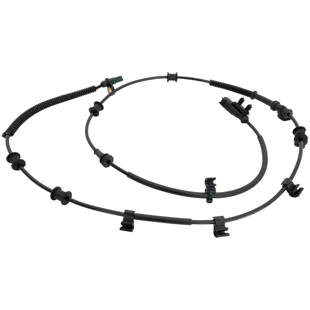 ABS Speed Sensors for Various Vehicles