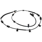 ABS Speed Sensors for Various Vehicles