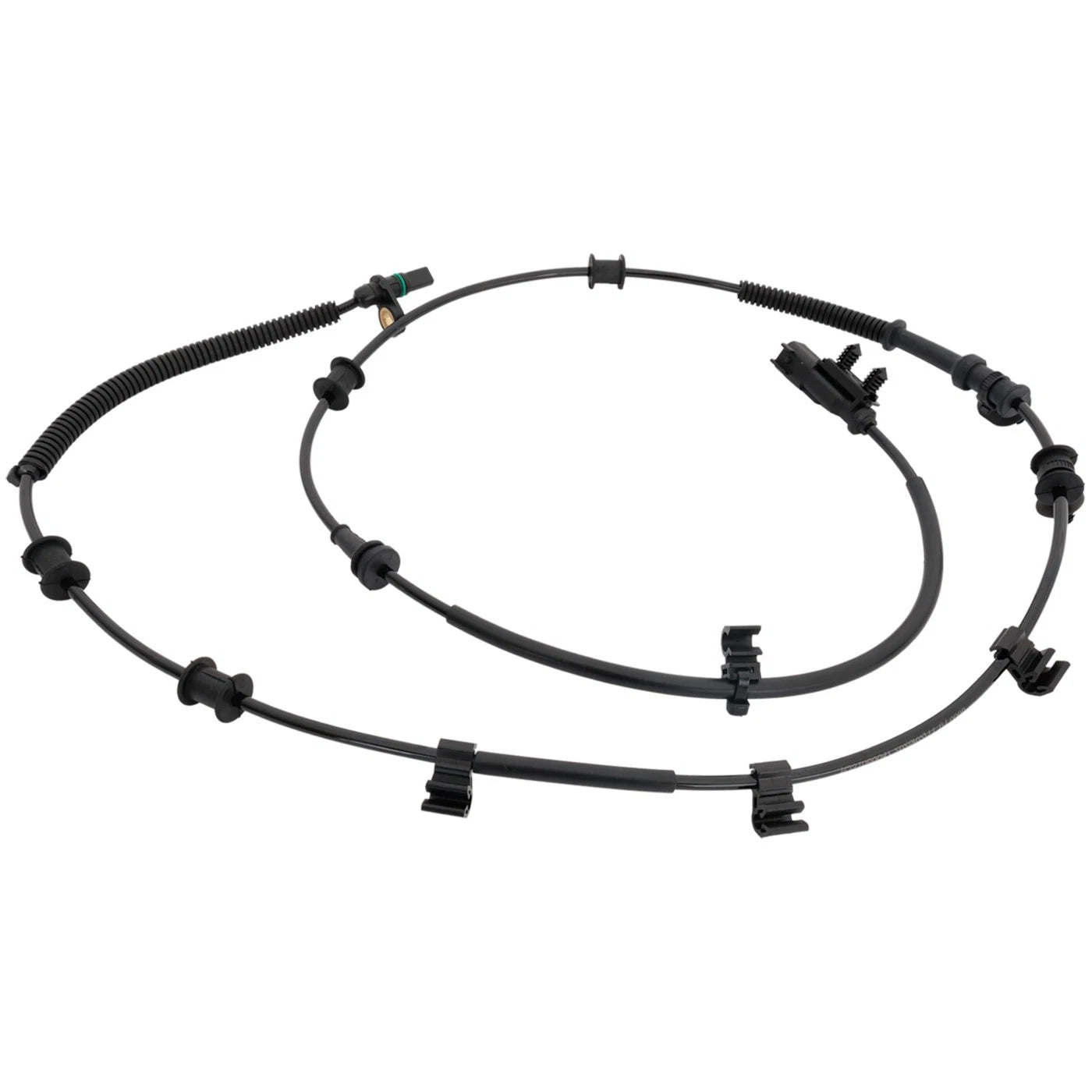ABS Speed Sensors for Various Vehicles