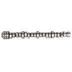 Camshaft for Dodge Ram 1500 SLT (2011–2020) 5.7L V8