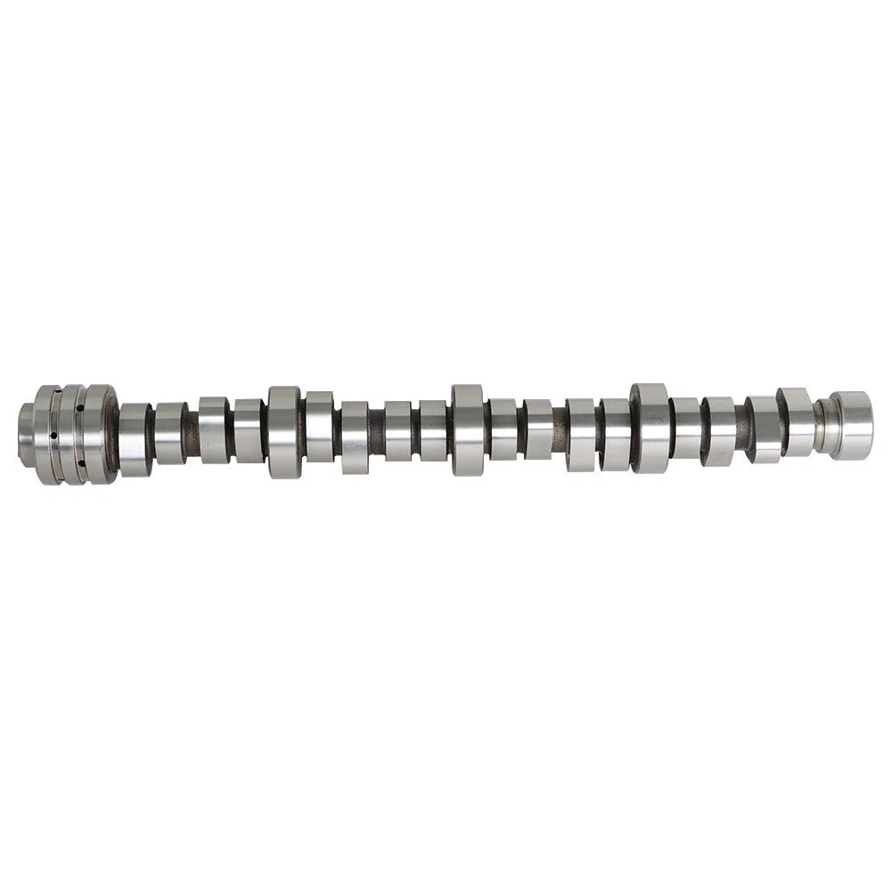 Camshaft for Dodge Ram 1500 SLT (2011–2020) 5.7L V8