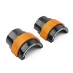 Fork Oil Seal Driver Tool for Honda Yamaha Suzuki (49mm-50mm)