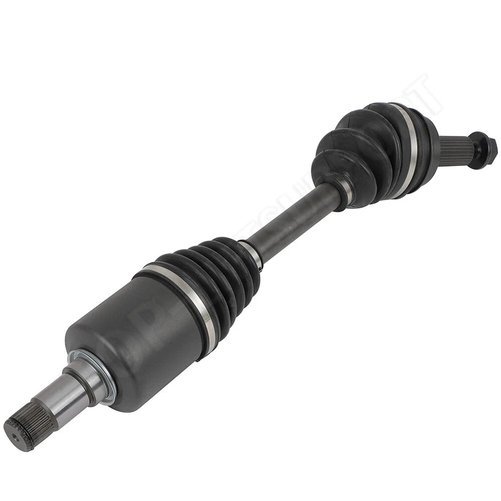 CV Axle Shaft for Mercedes Benz C350 C300 E400