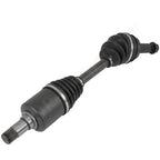 CV Axle Shaft for Mercedes Benz C350 C300 E400