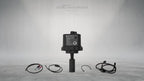 Generator Fuel Extender for MXR2350 2850 (Automatic Sensing)