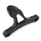 Front Engine Mount Bracket for Harley Davidson Sportster 883 1200 (2004-2023)