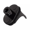 Engine Motor Mounts for Acura TL, TSX, Honda Accord (2003-2012)