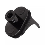 Engine Motor Mounts for Acura TL, TSX, Honda Accord (2003-2012)