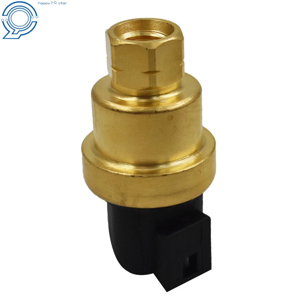 Engine Oil Pressure Sensor for Caterpillar C-12 C15 C18 C32 C7 C9