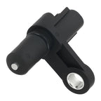 Transmission Speed Sensor for Lexus ES300, Toyota 4Runner, Celica (1992–2002) 89413-08020 2PIN