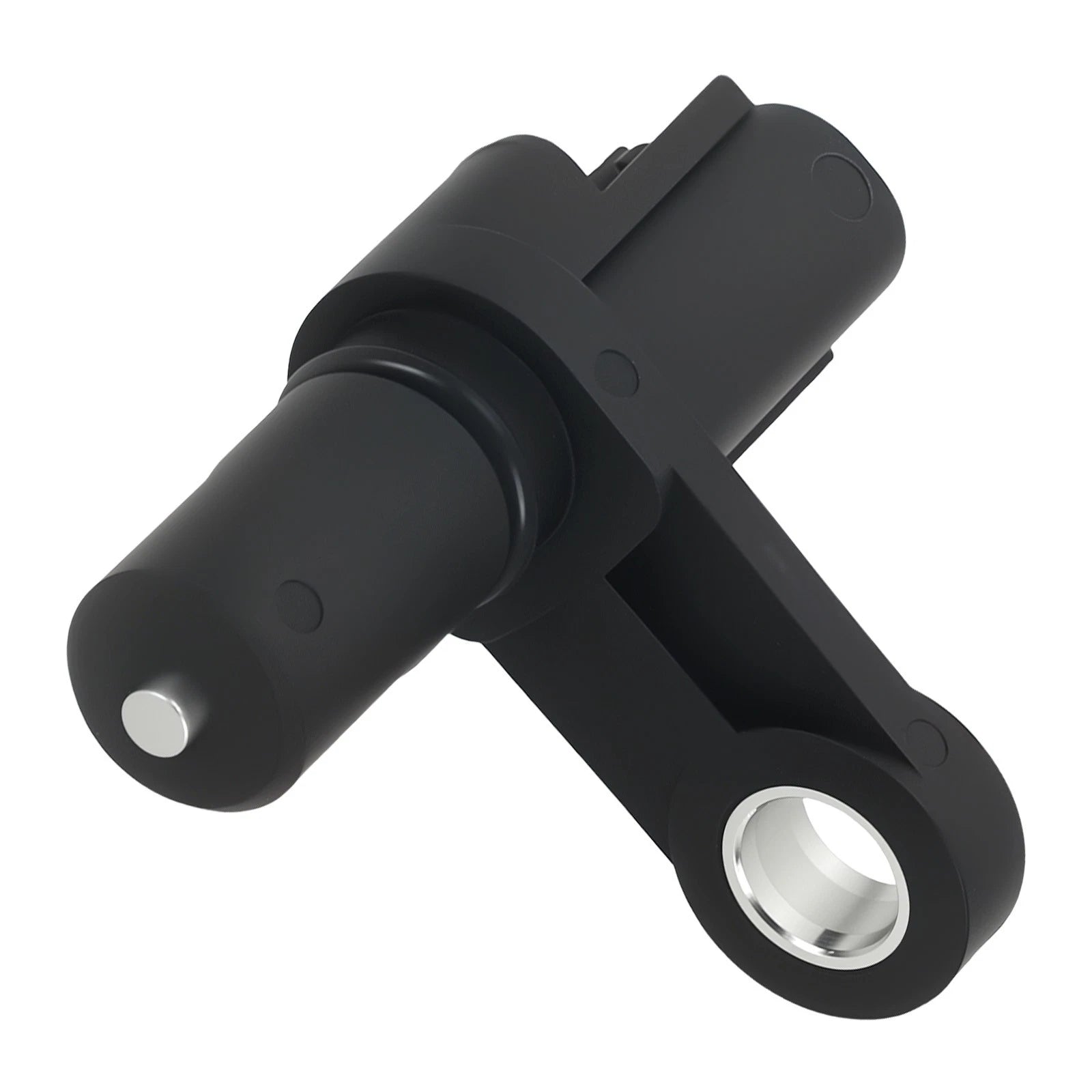 Transmission Speed Sensor for Lexus ES300, Toyota 4Runner, Celica (1992–2002) 89413-08020 2PIN