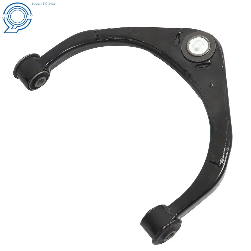 Front Upper Control Arms with Ball Joints for Dodge Ram 1500 Classic (2009-2019)