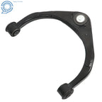 Front Upper Control Arms with Ball Joints for Dodge Ram 1500 Classic (2009-2019)