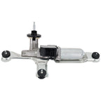 Rear Windshield Wiper Motors for Lexus RX350 RX400h RX330 (2004–2006)
