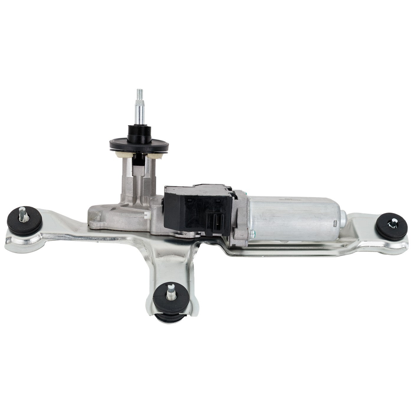 Rear Windshield Wiper Motors for Lexus RX350 RX400h RX330 (2004–2006)