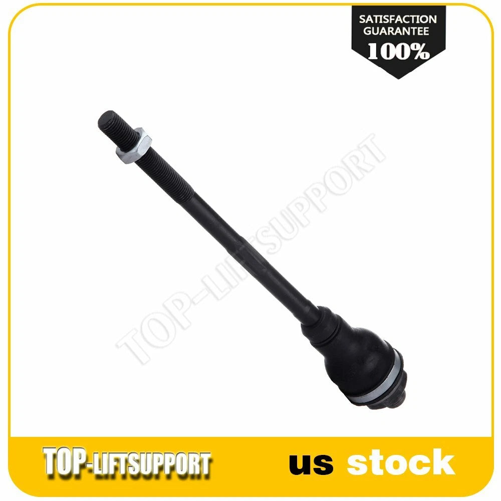 Complete Front Steering Kit for Chevy GMC 1500 Trucks (6-Lug 4x4)