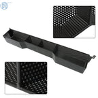 Front Storage Basket for Club Car DS/Precedent (2007-2016)