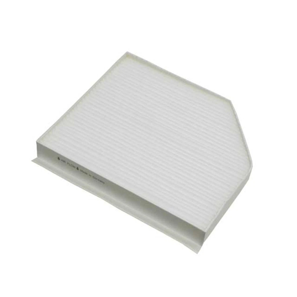Cabin Air Filter for Audi SQ5, A4 Quattro, A5 (2018–2021)