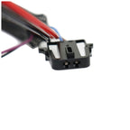 Electric Fuel Pump for BMW 328i xDrive E93 3 Series