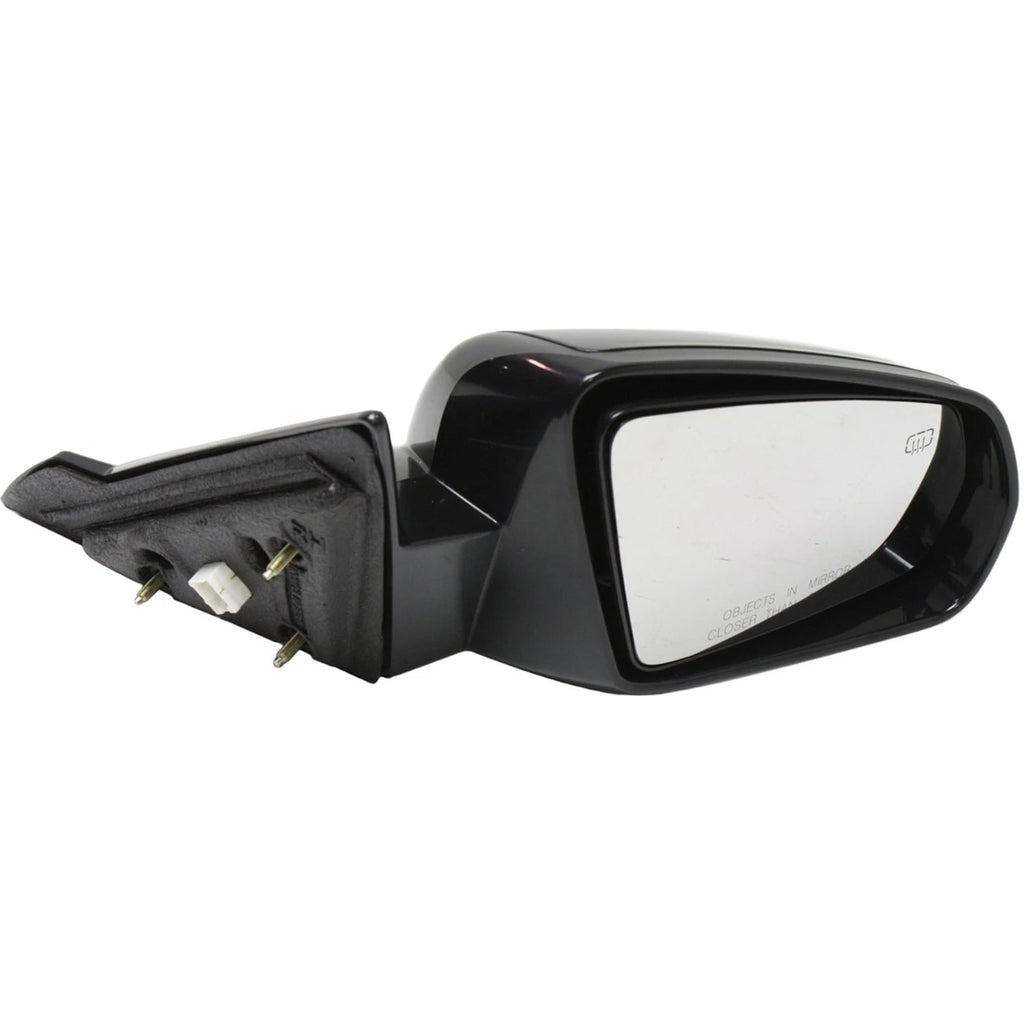Heated Right Side Mirror for Chrysler Sebring (2008–2009)
