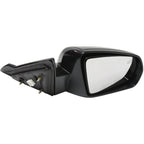 Heated Right Side Mirror for Chrysler Sebring (2008–2009)
