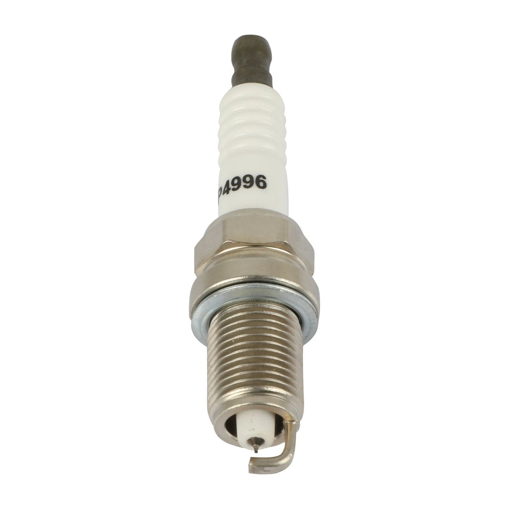 Set of 4 Iridium Spark Plugs for Toyota Prius (2001–2009) Yaris (2006–2015)