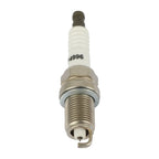 Set of 4 Iridium Spark Plugs for Toyota Prius (2001–2009) Yaris (2006–2015)