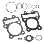 Top End Gasket Kit for Kawasaki KLX110 (2002–2017)