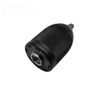 13mm Hand Tight Drill Chuck for Cordless Drills (1/2 Inch Thread)