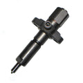 Fuel Injector for Massey Ferguson 20 30 40 250 255 275 1447401M9