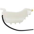 Engine Coolant Reservoir for Nissan Sentra (2013–2018)