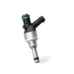 Mass Air Flow Sensor for Audi A3 A4 A6 VW Golf GTI (1.8 2.0) (JY0403)